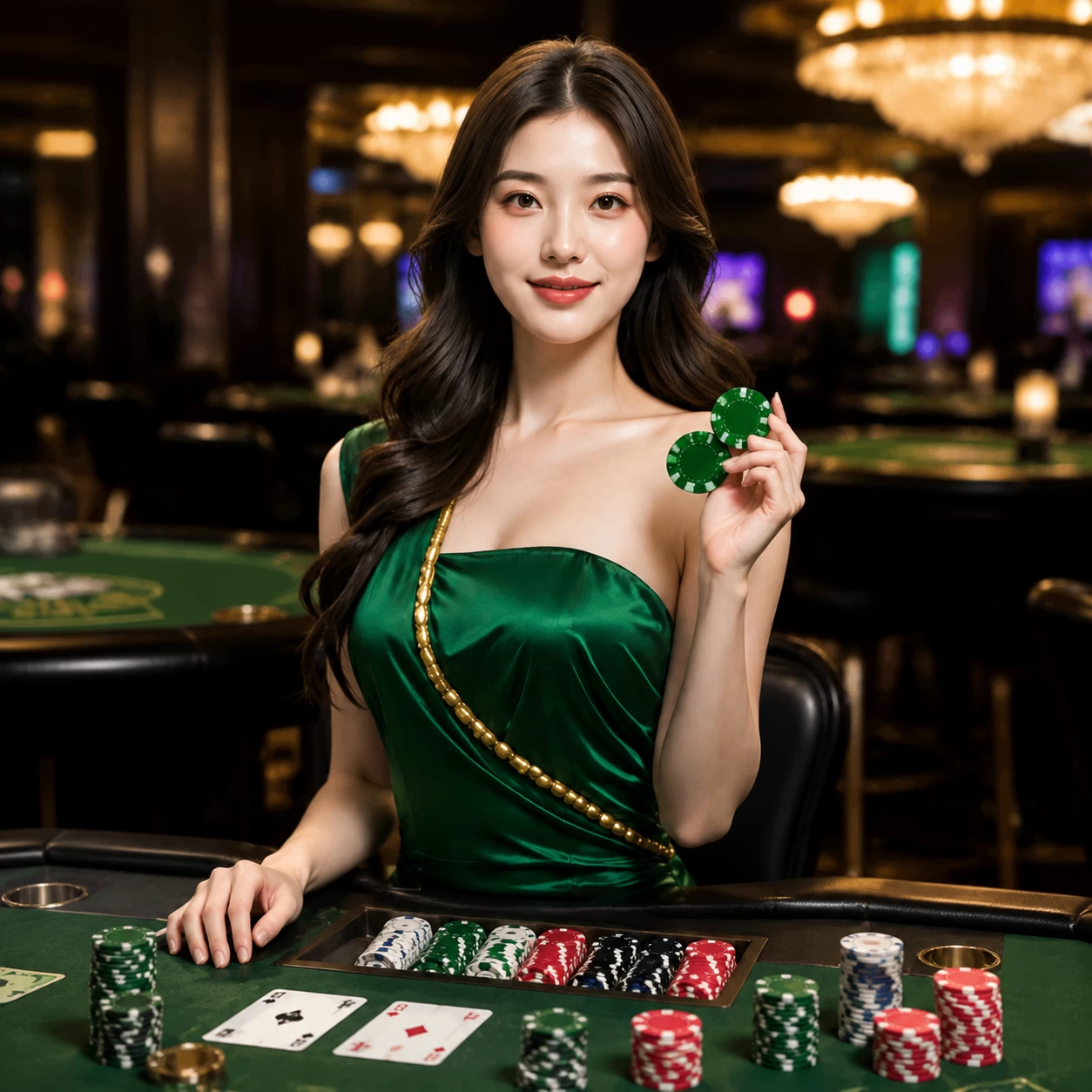Cassino winok app mobile