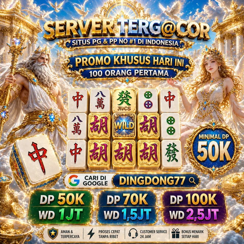 Segurança winok SSL