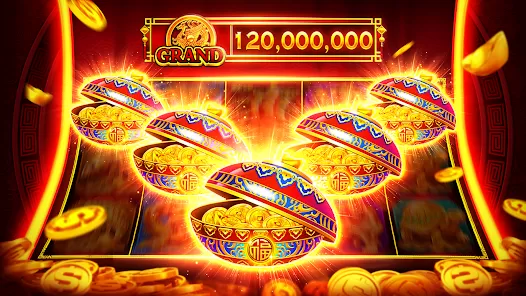 App winok slots mobile