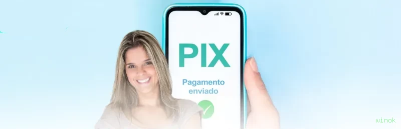 winok app de jogo para jogadores brasileiros