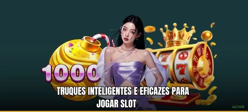 Lista de jogos para winok aviator section