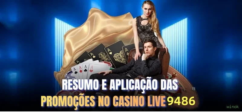 Lista de jogos para winok seção de download