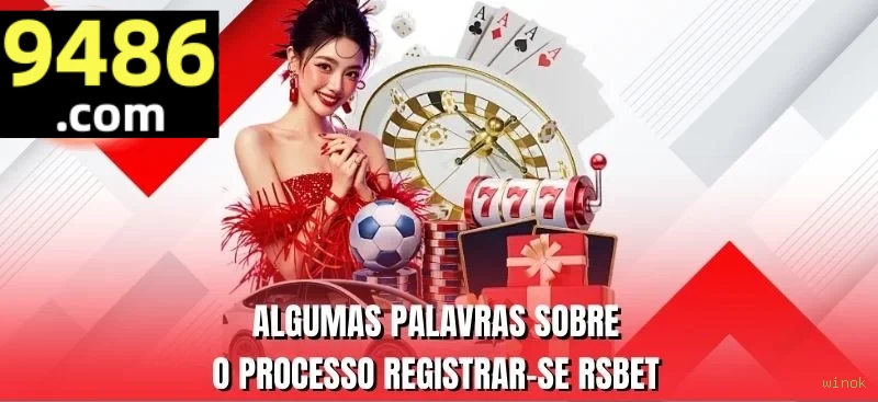 Controles de paJogonto e BRL em winok