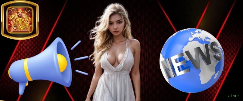 winok app de jogo para jogadores brasileiros