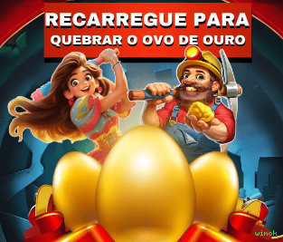 Lista de jogos para winok casino section