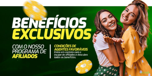 Baixar winok app para jogadores brasileiros