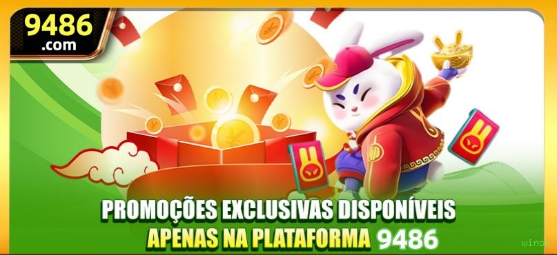 Lista de jogos para winok seção de download
