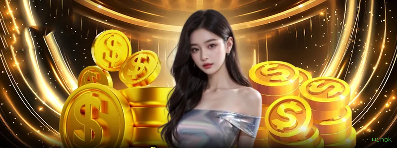 winok aplicativo de jogos para jogadores brasileiros