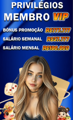 Controles de pagamento e BRL em winok