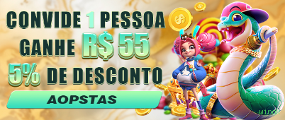 winok app de jogo para jogadores brasileiros
