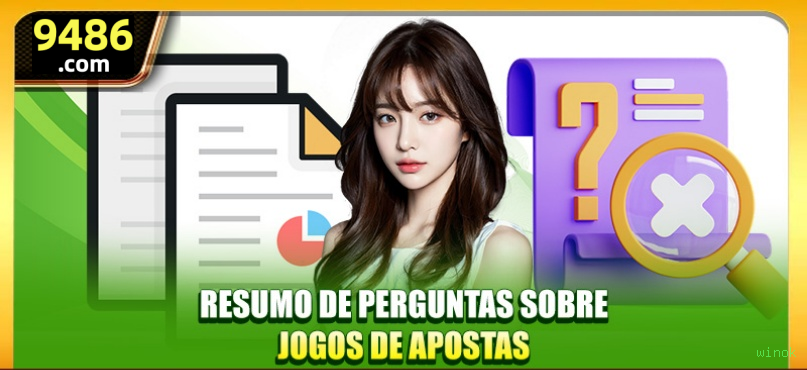 Controles de paJogonto e BRL em winok
