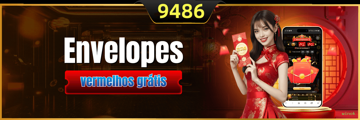 Lista de jogos para winok Jogos section