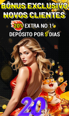 winok app de jogo para jogadores brasileiros