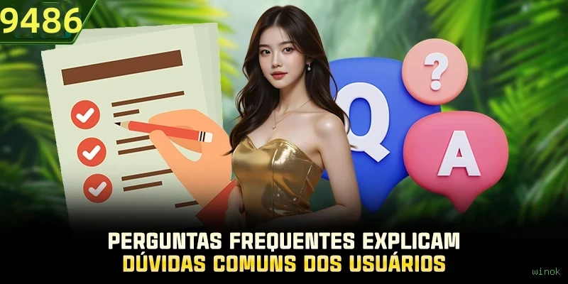 winok aplicativo de jogos para jogadores brasileiros
