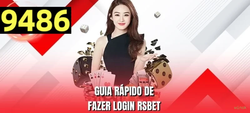Lista de jogos para winok seção de jogos