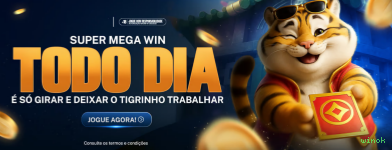 Lista de jogos para winok Jogos section