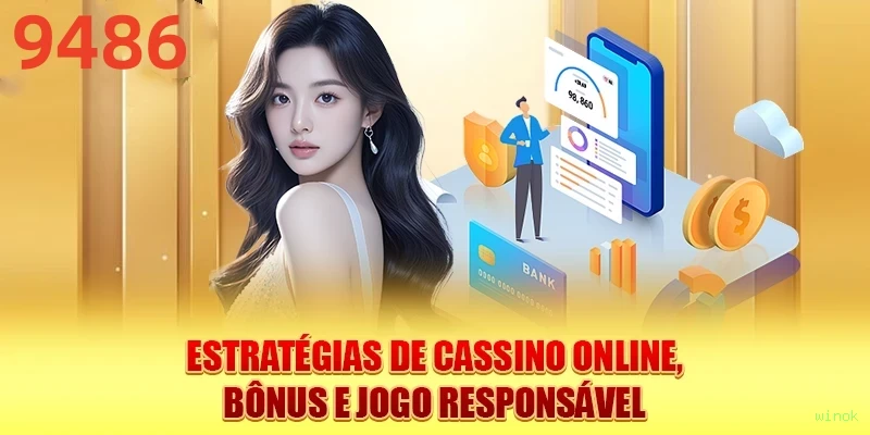 Lista de jogos para winok online section