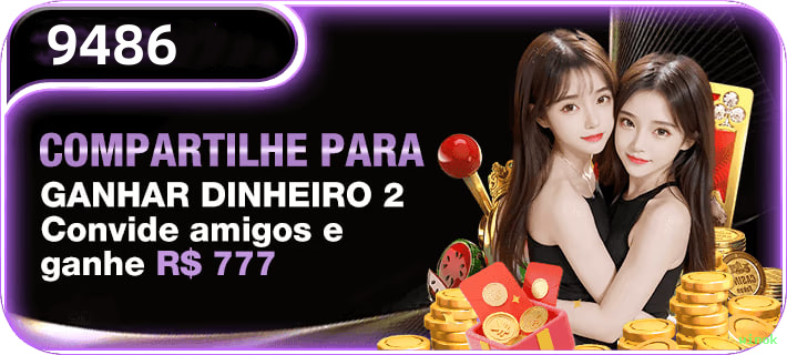 Controles de paJogonto e BRL em winok