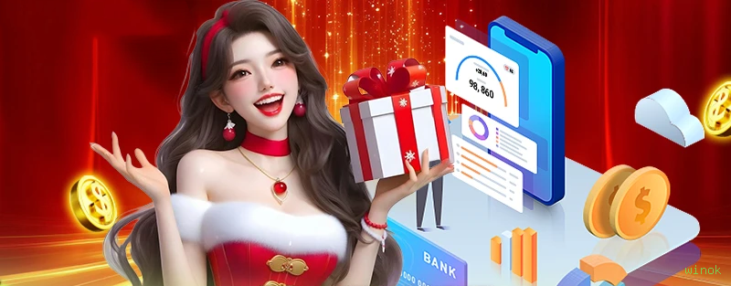 Lista de jogos para winok pg section