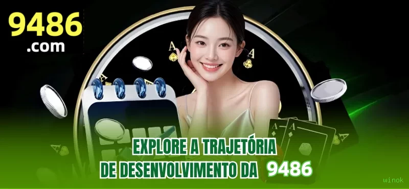 Controles de paJogonto e BRL em winok