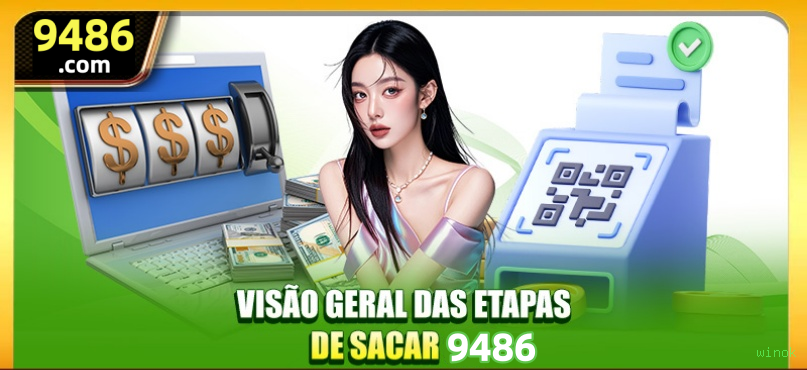 winok app de jogo para jogadores brasileiros