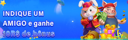 Lista de jogos para winok Brasil section