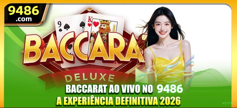 Controles de paJogonto e BRL em winok