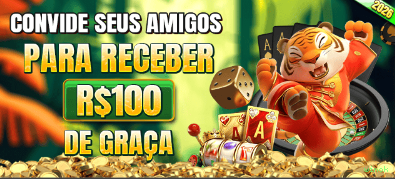 Controles de paJogonto e BRL em winok