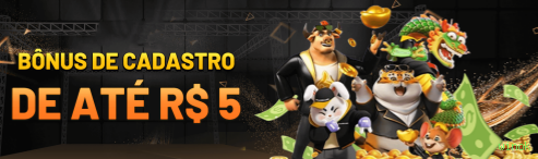 winok app de jogo para jogadores brasileiros
