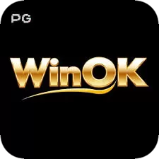 winok logo